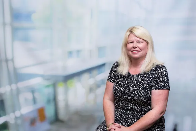Tilly Bailey & Irvine Solicitors reviews