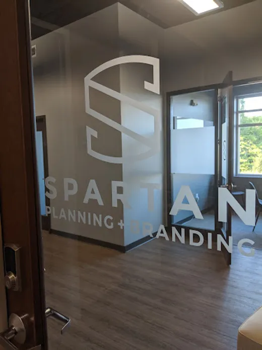 Spartan Marketing reviews