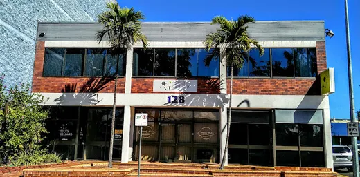 South Geldard Lawyers reviews