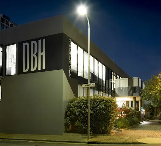 DBH Lawyers reviews