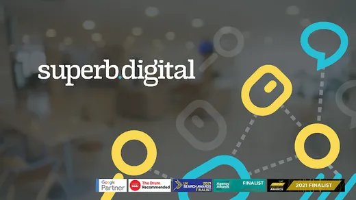 Superb Digital reviews
