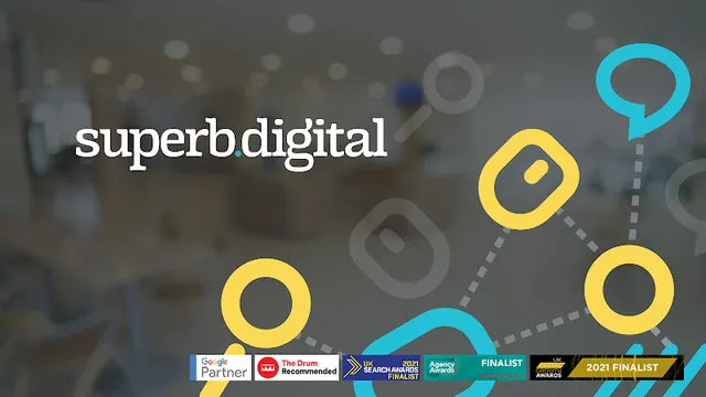 Superb Digital reviews