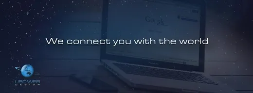 UBC Digital reviews