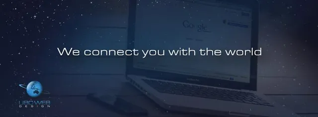 UBC Digital reviews