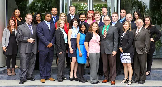 Fair Marketing Inc reviews