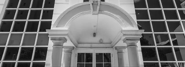 Summers Legal reviews