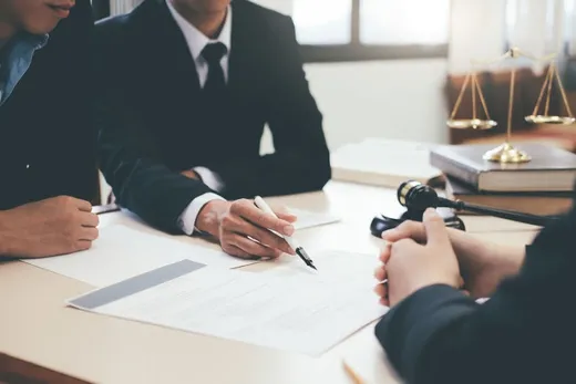 Acumen Legal Marketing reviews