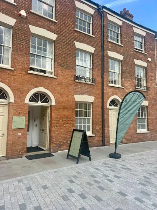 Risdons Solicitors reviews