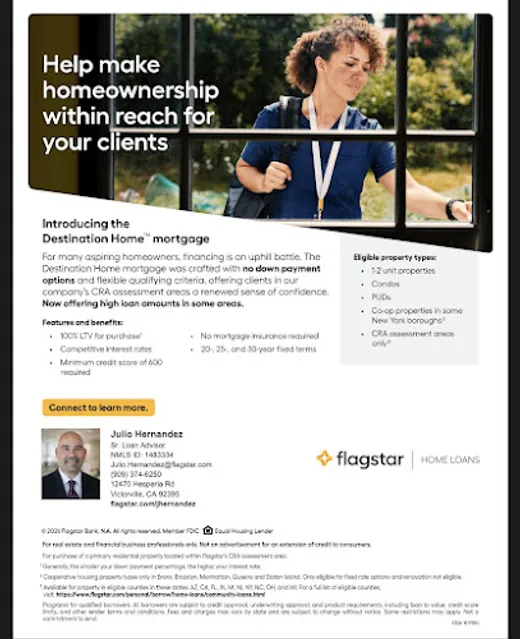 Lendco Companies Inc Sell My Home, Buy a House, Apply for a Home Loan, in California. reviews