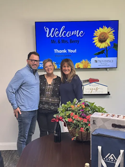 Angela M. Cassol - Licensed Mortgage Loan Officer reviews
