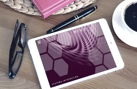 Dream Web Design reviews