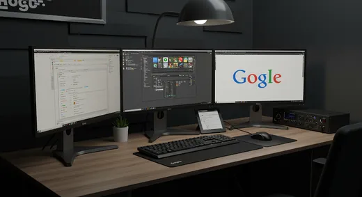 LightBox SEO - Digital Marketing Agency reviews