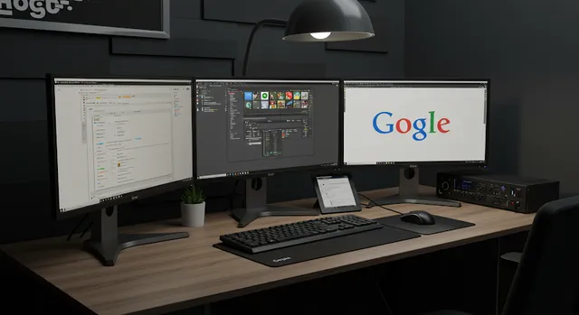 LightBox SEO - Digital Marketing Agency reviews