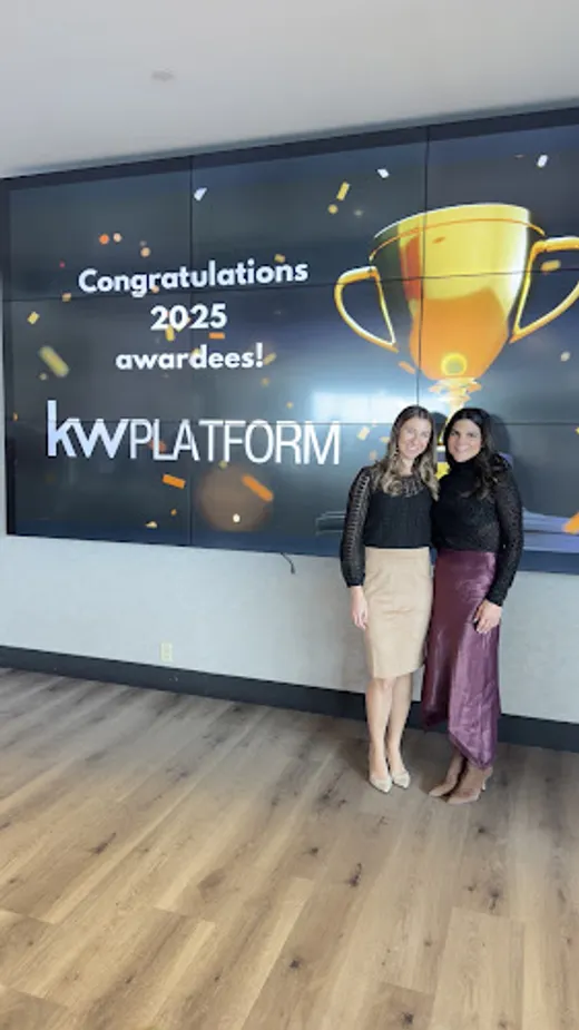Premier Real Estate Team at KW Platform reviews