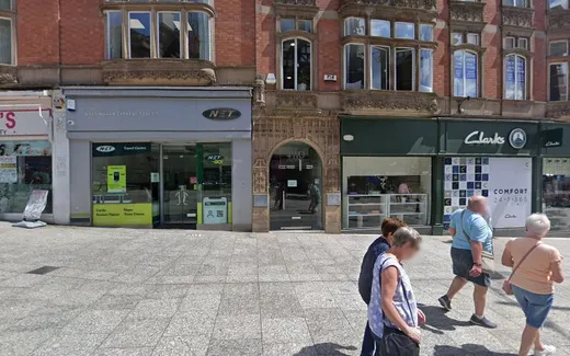 Ringrose Law Solicitors reviews