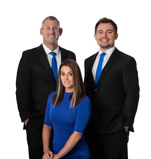 Mortgage Specialists, LLC reviews
