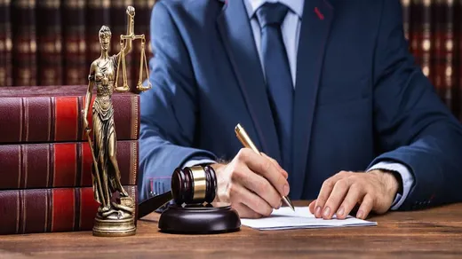 Furlong Law Offices reviews