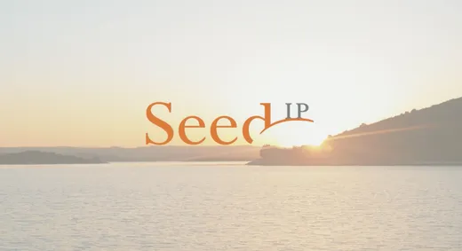 Seed Intellectual Property Law Group LLP reviews