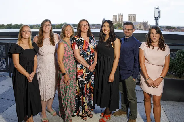 Partners PR reviews