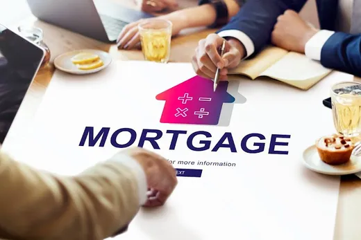 Best Rates reviews