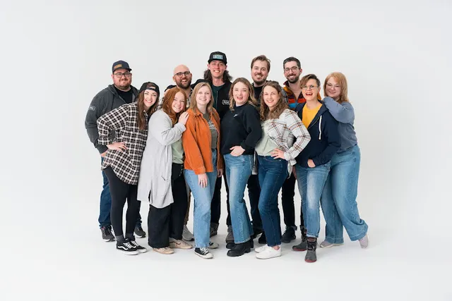 Tellwell Story Co. reviews