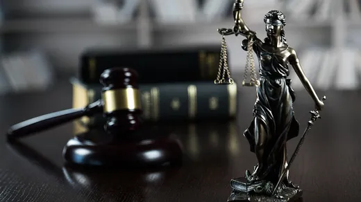 Wade & Kaplan, PLLC reviews