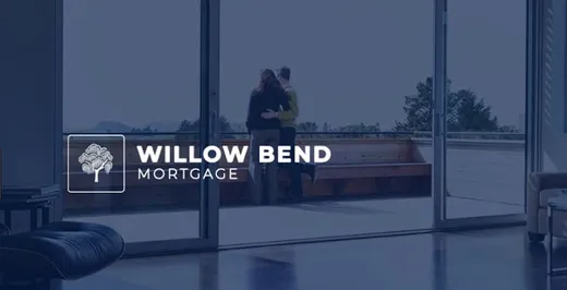 Willow Bend Mortgage - McAllen Branch (#351853) reviews