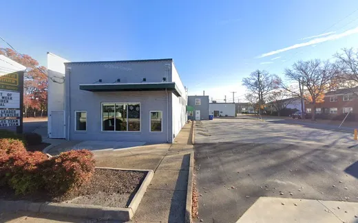 Towne Mortgage reviews