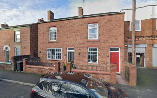 Pilgrim Hope Solicitors reviews