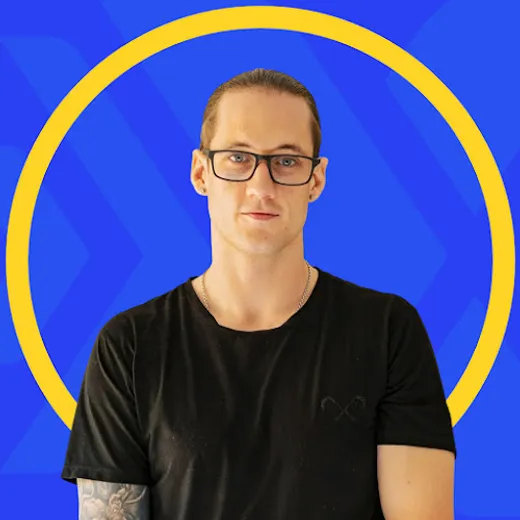 XESIV Digital reviews