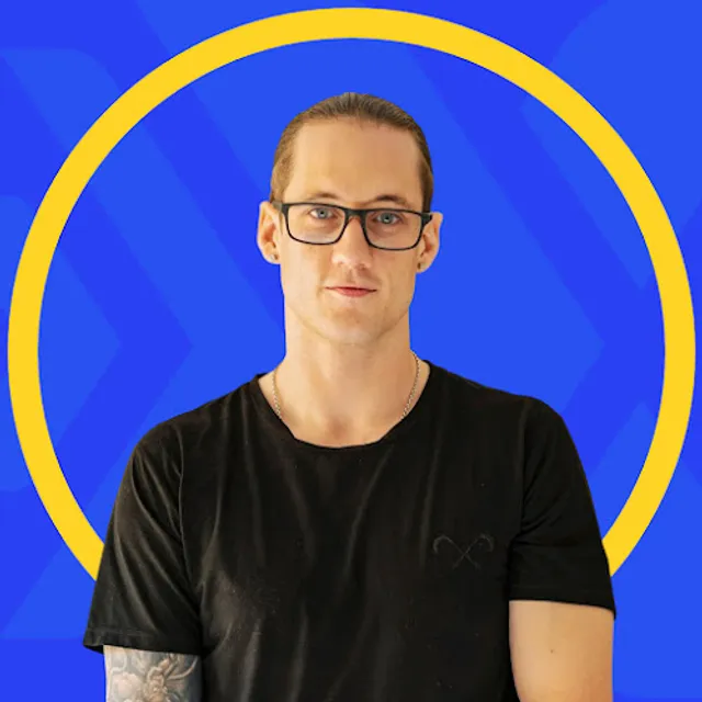 XESIV Digital reviews