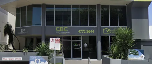 CBC Lawyers Townsville reviews