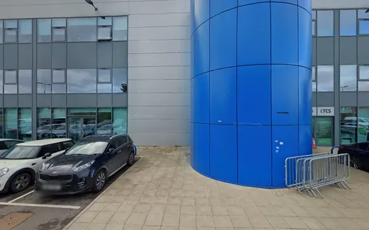 Ringrose Law Solicitors in Peterborough reviews