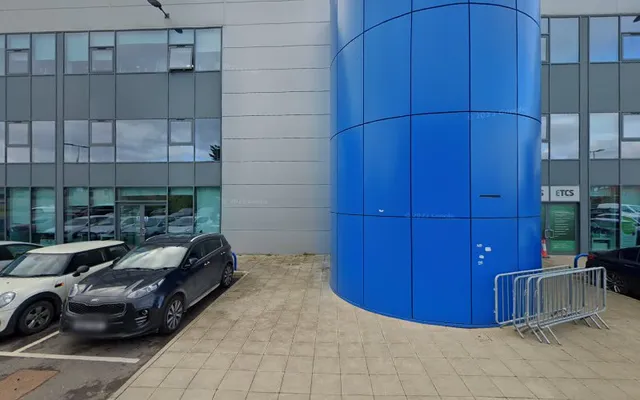 Ringrose Law Solicitors in Peterborough reviews