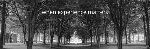 Geoffrey Leaver Solicitors reviews