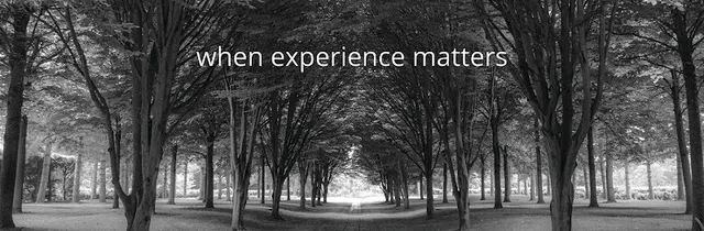 Geoffrey Leaver Solicitors reviews