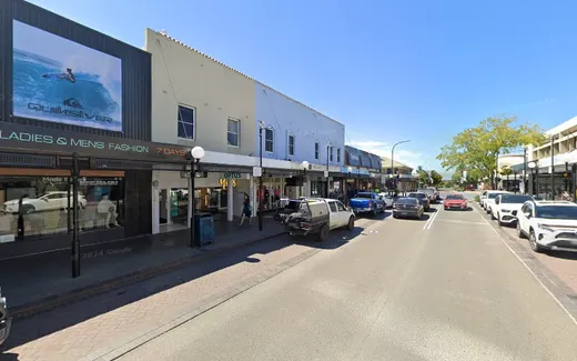 AC Lawyers Nowra reviews