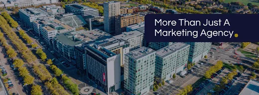 Elite Marketing Systems reviews
