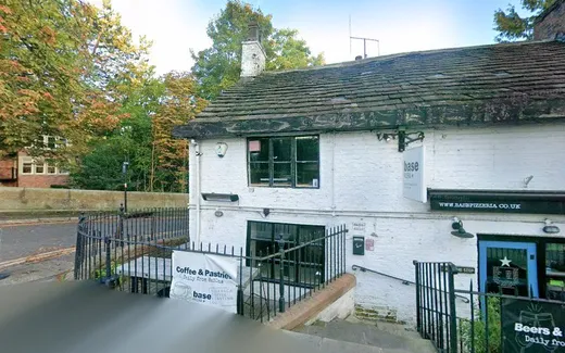 Prestburyweb reviews