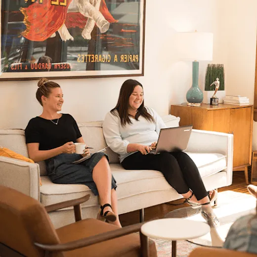 Orchard Digital Marketing reviews