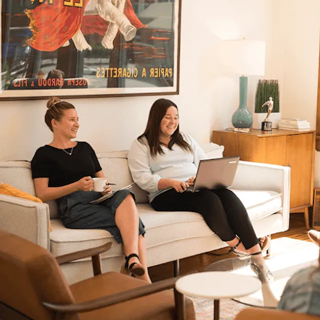 Orchard Digital Marketing reviews