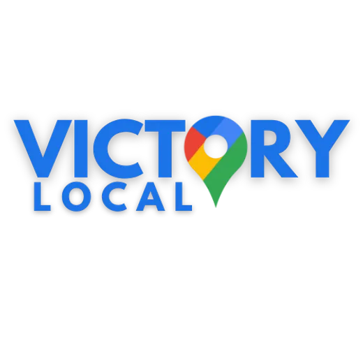 Victory Local SEO reviews