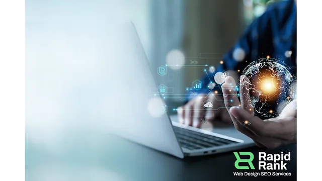 RapidRank Web Design SEO Services reviews