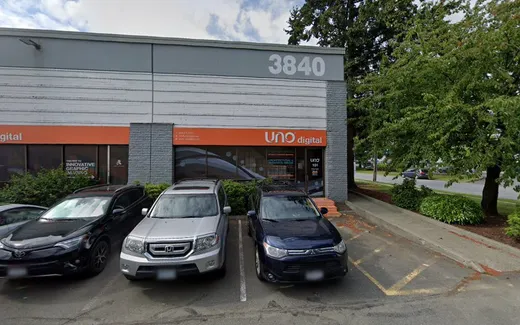 Khurana Law | Richmond Law Firm Location reviews