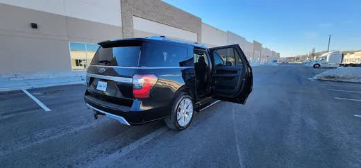 A1 Limousine Milton | Limousine Service reviews