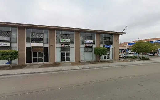 Heritage Fund Realty and Investments | Real Estate Agency | Mortgage Broker in Hayward reviews