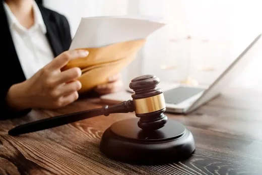 Tony Love Lawyers reviews