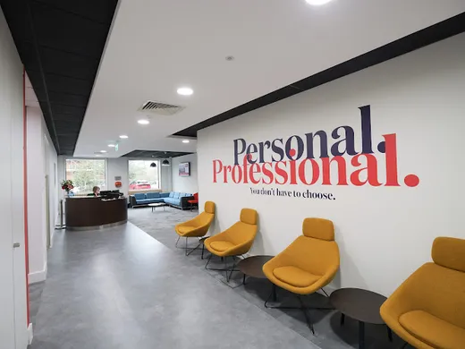 Moore Barlow Southampton reviews