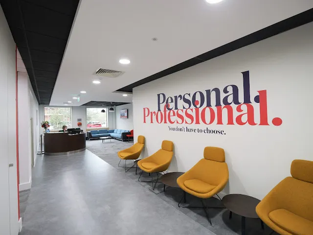 Moore Barlow Southampton reviews