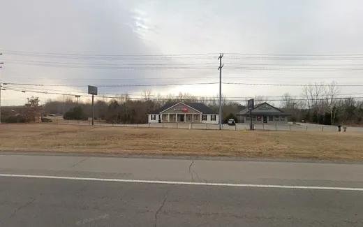 Brittany Clark at Rate (NMLS #1722825) reviews